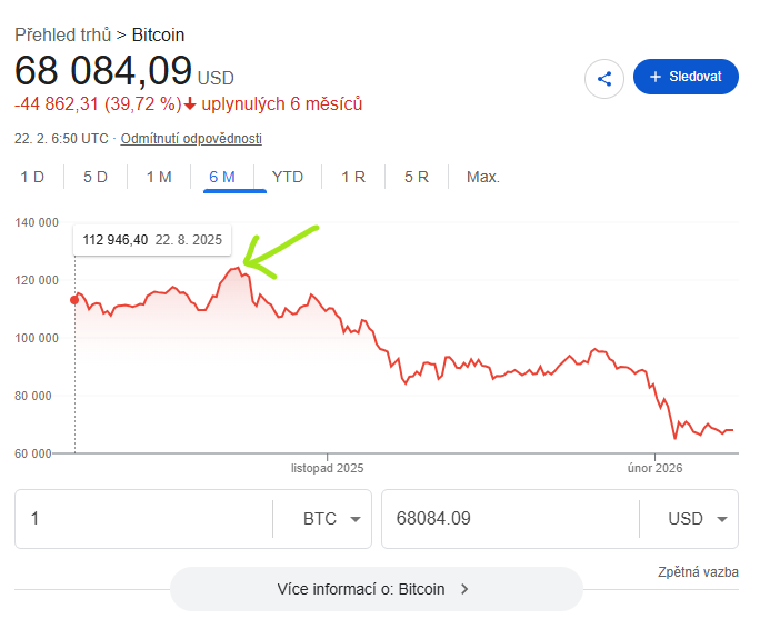 Ondřej Škoda 🇪🇺🇨🇿🇩🇰💙💛 tweet media