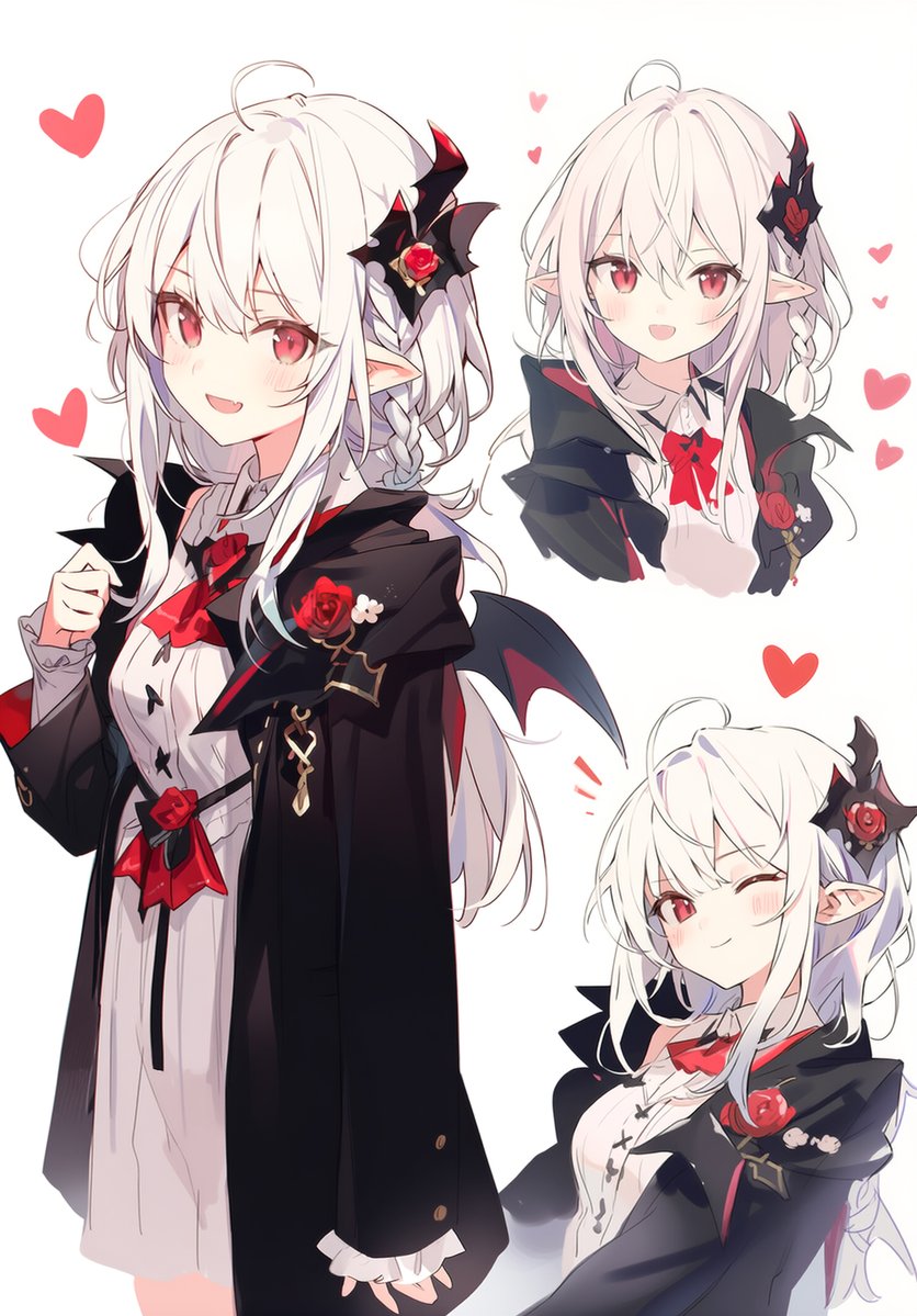 ことり🕊️ tweet media