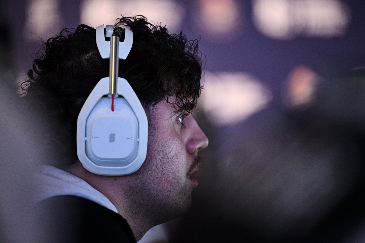 aMaZeing tweet media