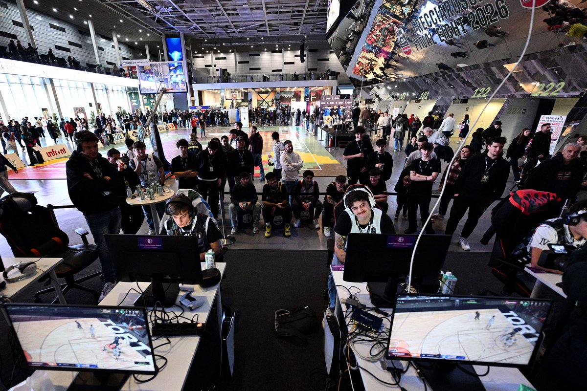 aMaZeing tweet media