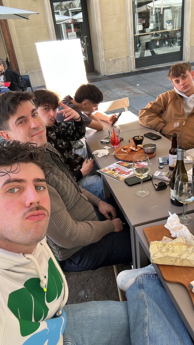 aMaZeing tweet media