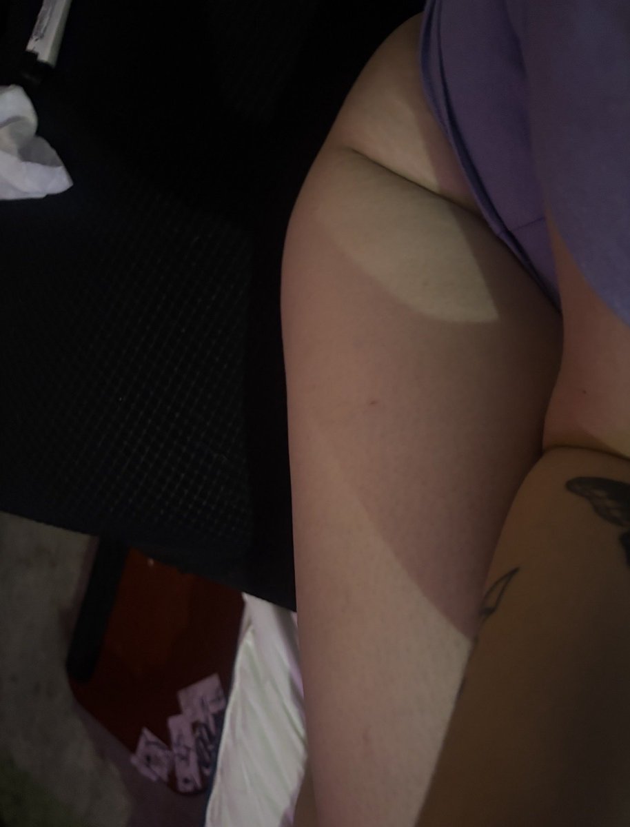 Pr23/24 ♌️420🍃 tweet media