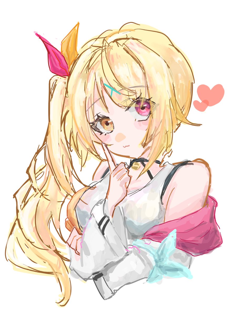 Post by はっぴー on X: #サラ星図