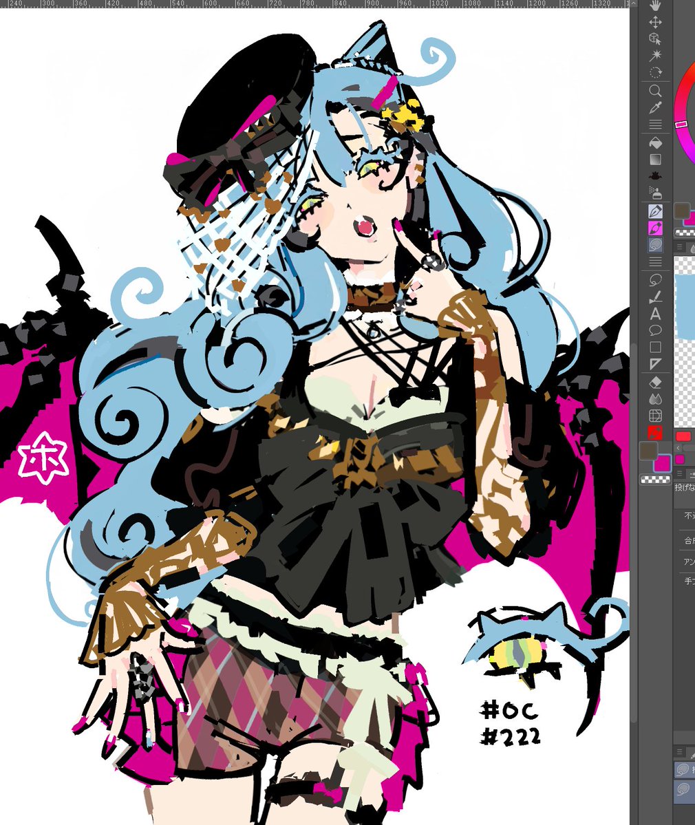 ホ森 ᴴᴼᴹᴼᴿᴵ (@ho_mori) / Posts / X