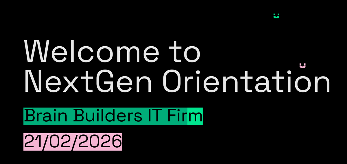 Son of a Farmer tweet media