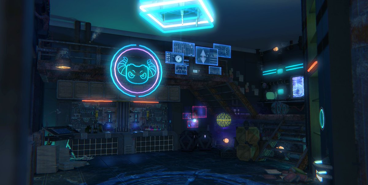 qubit kitty tweet media