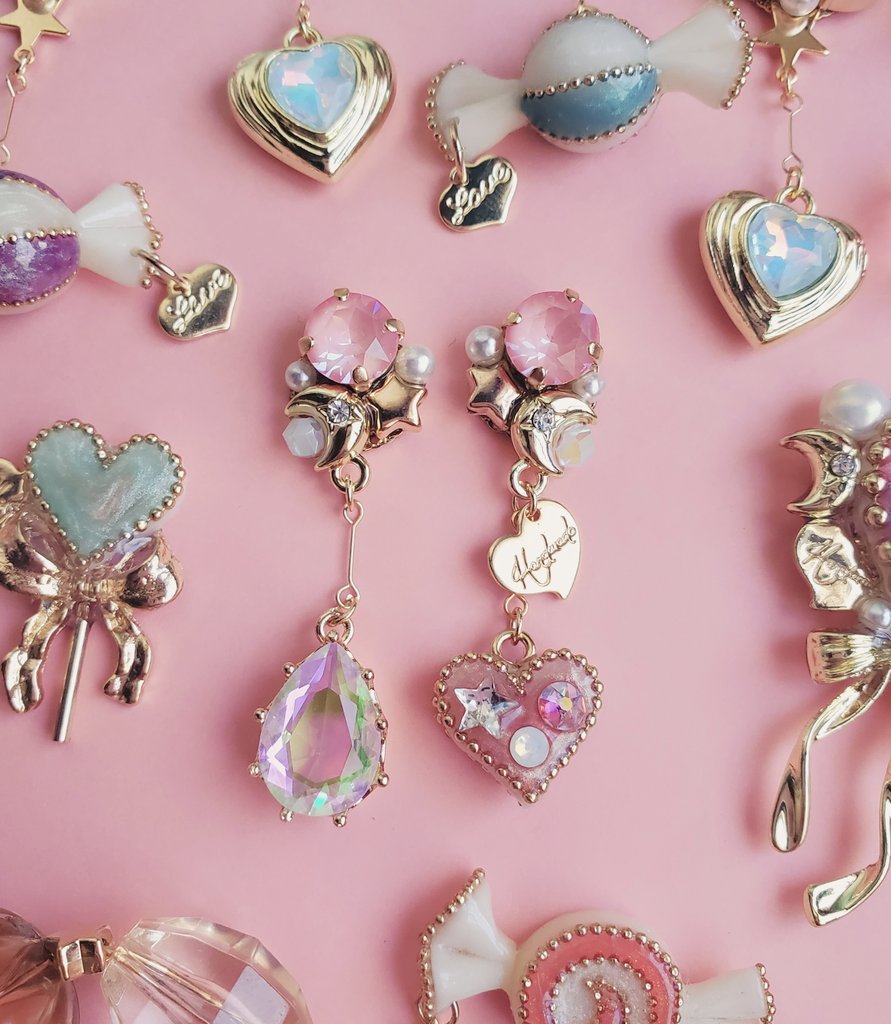 ♡メルリン♡ (@merurii524) / Posts / X