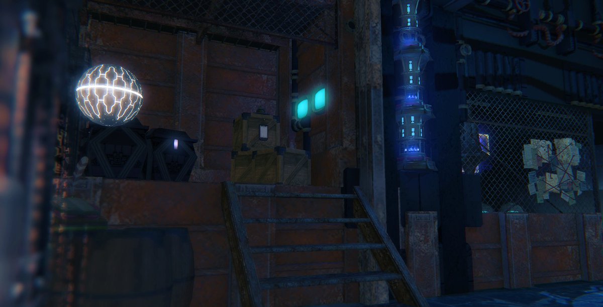 qubit kitty tweet media