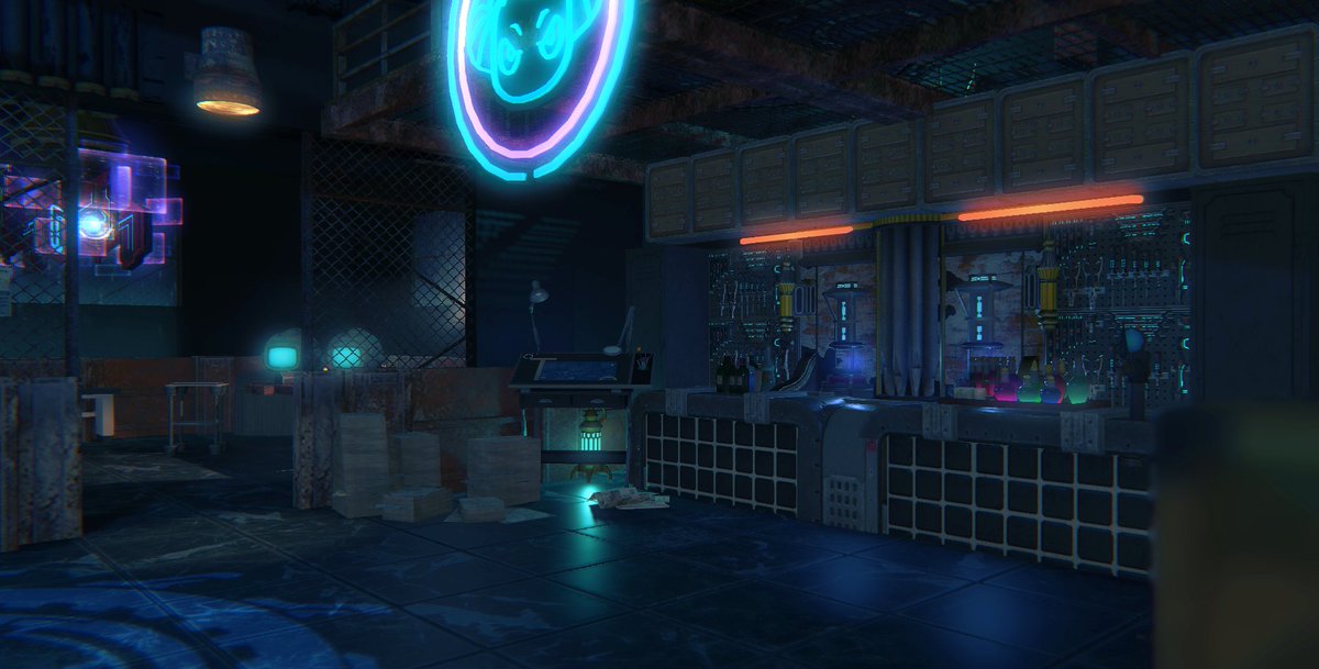 qubit kitty tweet media