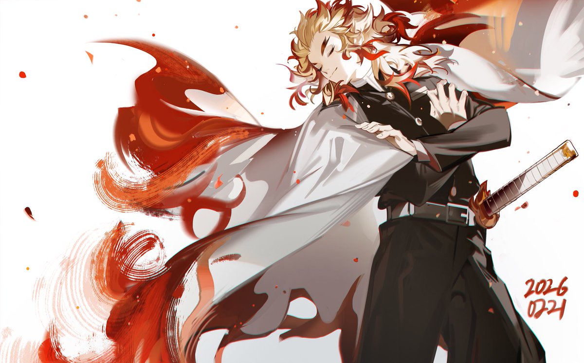 nineeeeeeeeo's tweet photo. https://t.co/uIzotbJmVo