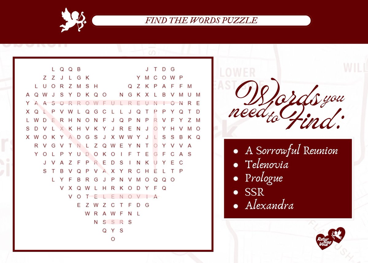 Younjung. tweet media