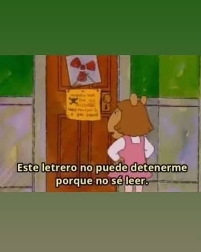 _johncast's tweet photo. @leoG77777 @losmillonarios https://t.co/pqfFr4i3pB