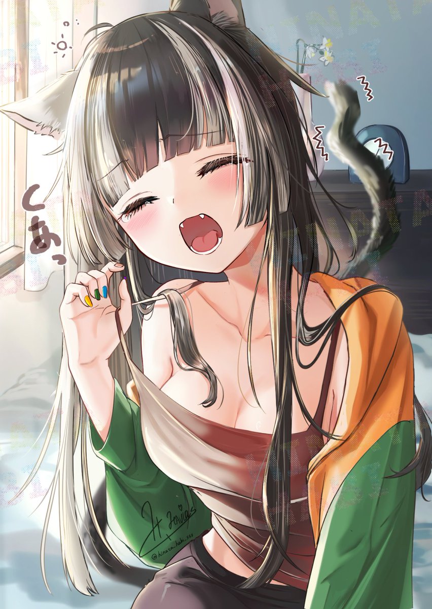 しんたくみん@C106新刊委託中！ (@takumin2gou) / Posts / X