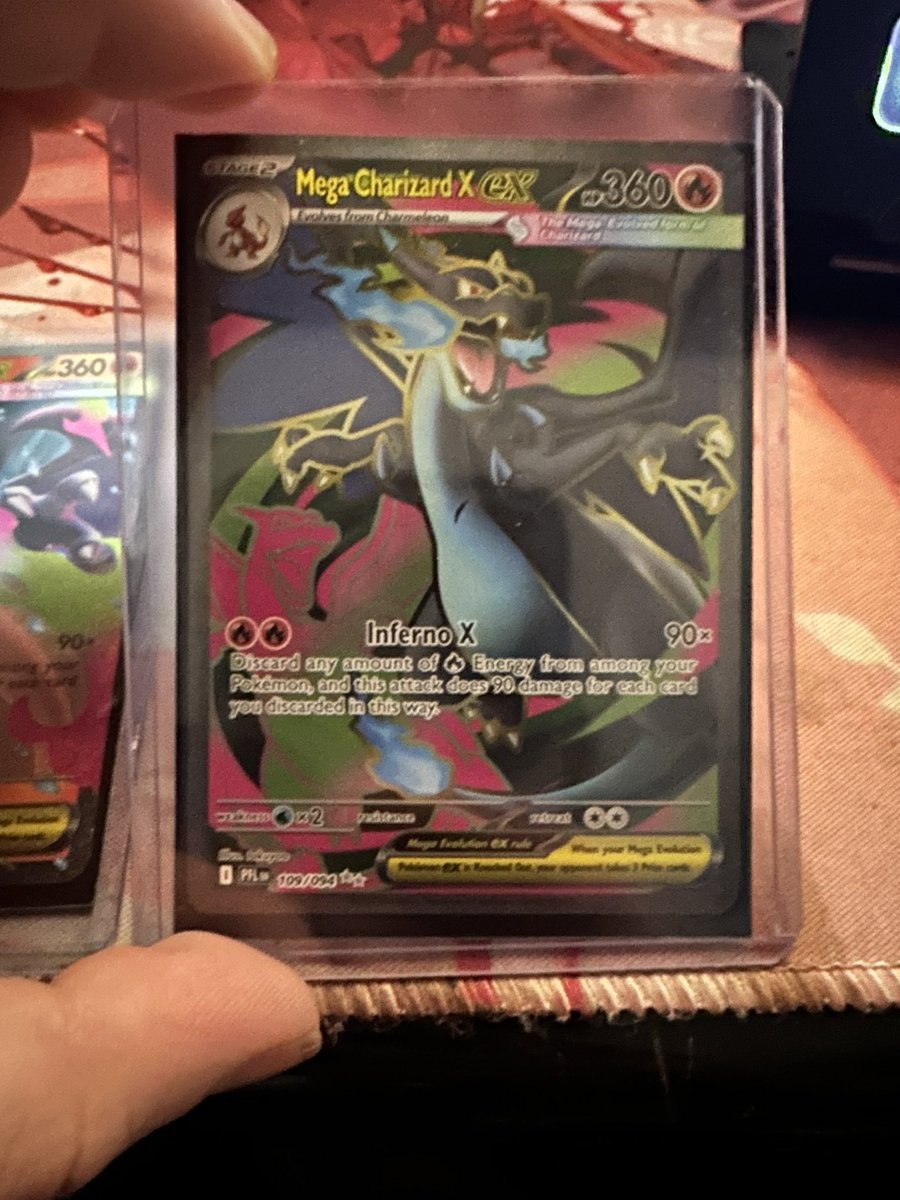 OT Dynasty | 🎮 tweet media