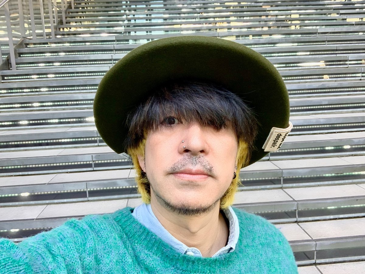 LOW IQ 01_staff (@LOWIQ01_staff) / Posts / X