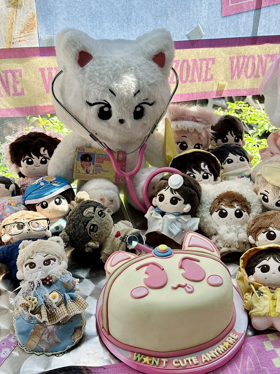 drunk-dazed production tweet media