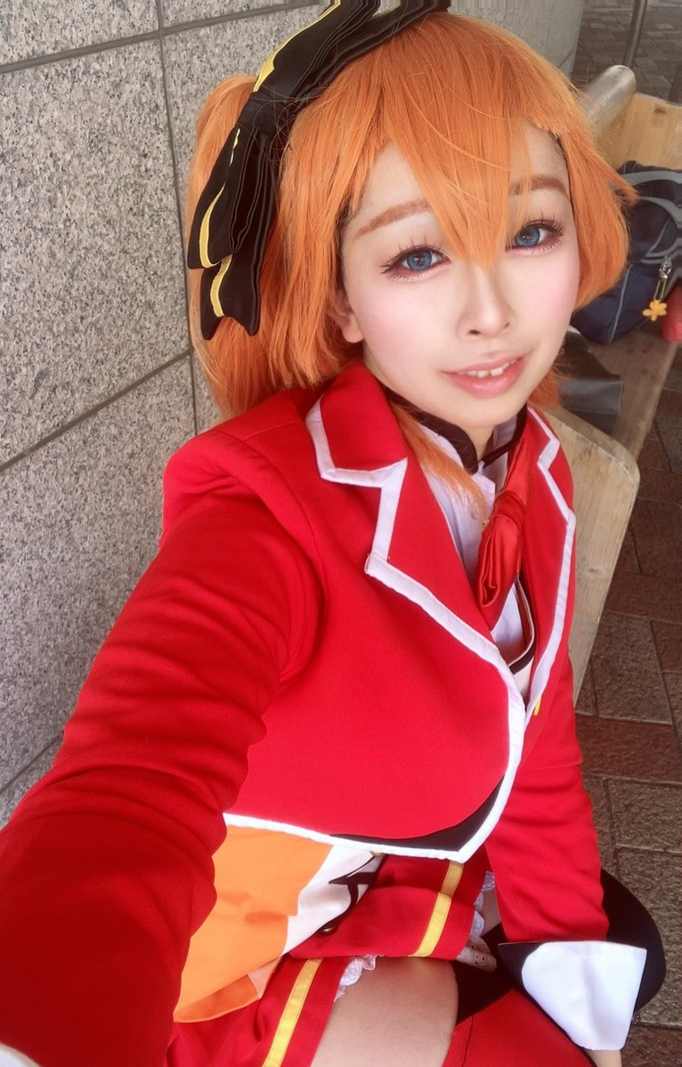 遊 ゆう (@yuu3tmbmk) / Posts / X