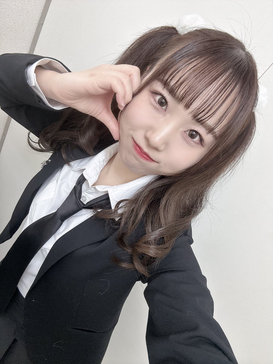 のんのん🎼🖤 tweet media