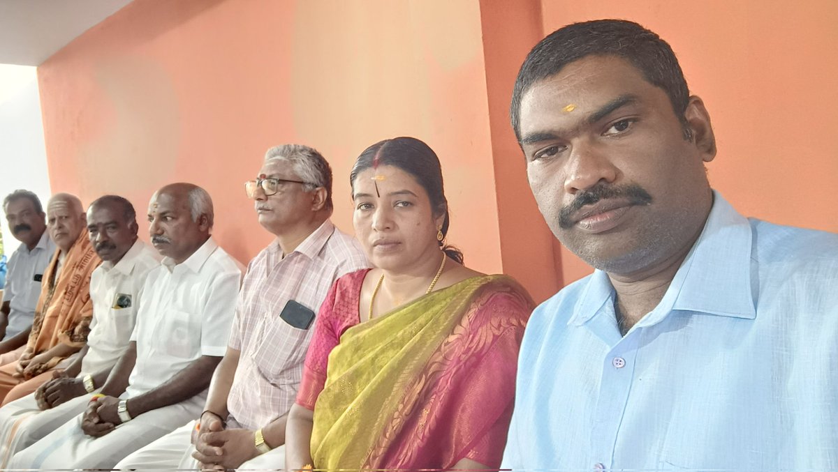 KPadmaKumar10's tweet photo. https://t.co/iIav6Gkjf6