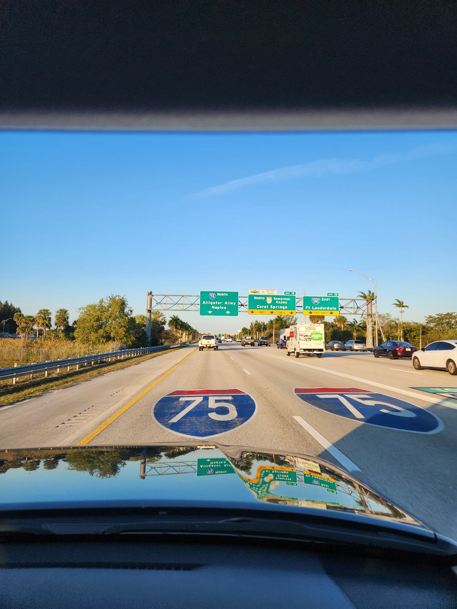 Cook2EatWell tweet media