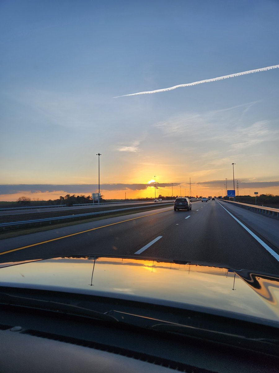 Cook2EatWell tweet media