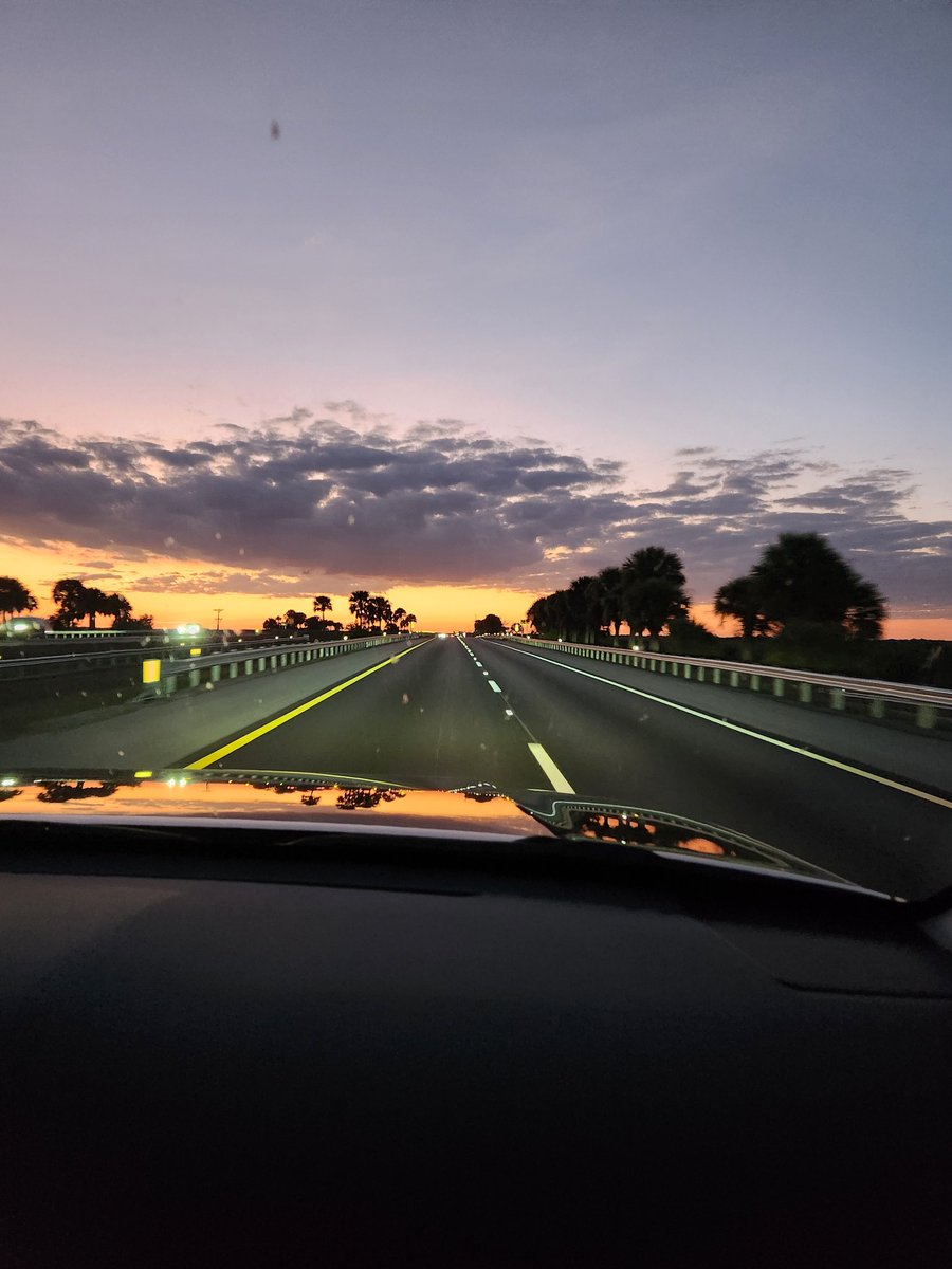 Cook2EatWell tweet media