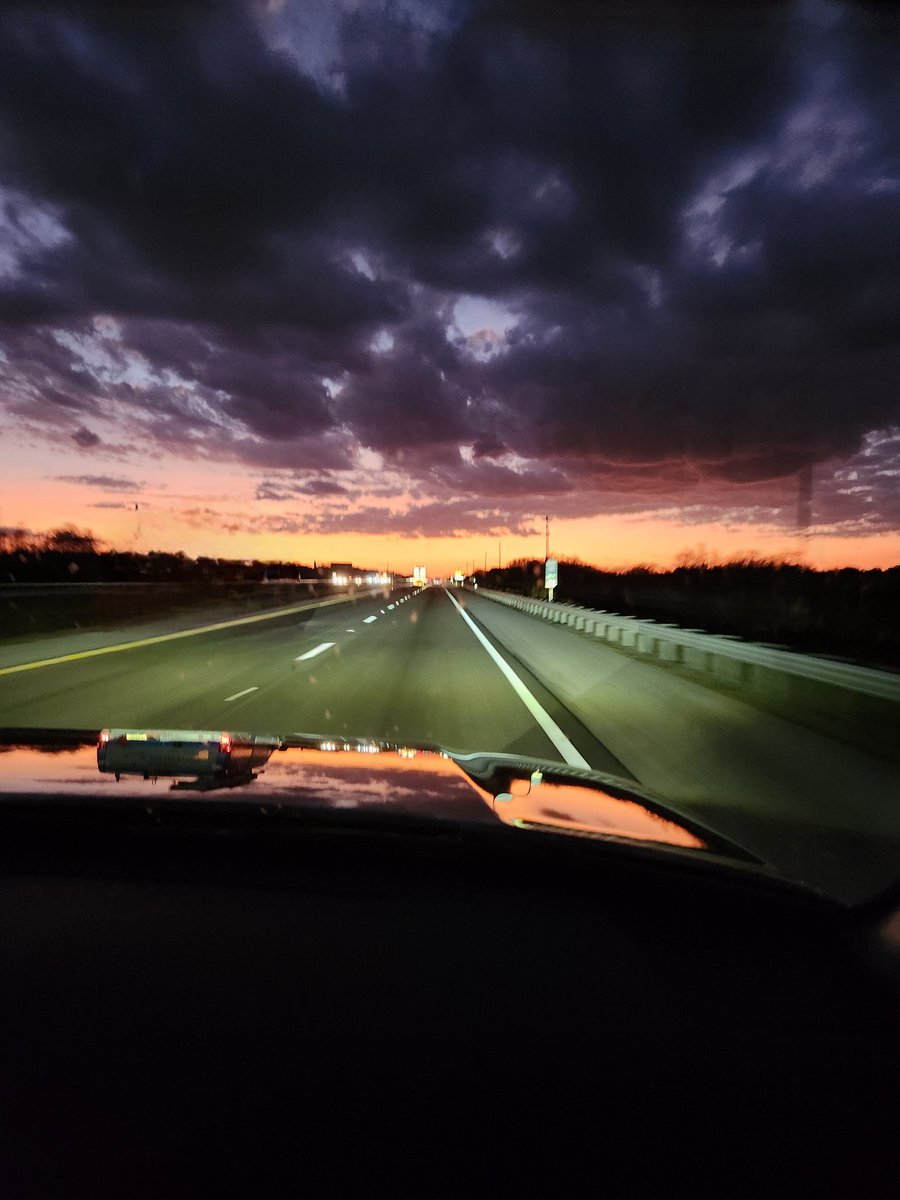 Cook2EatWell tweet media