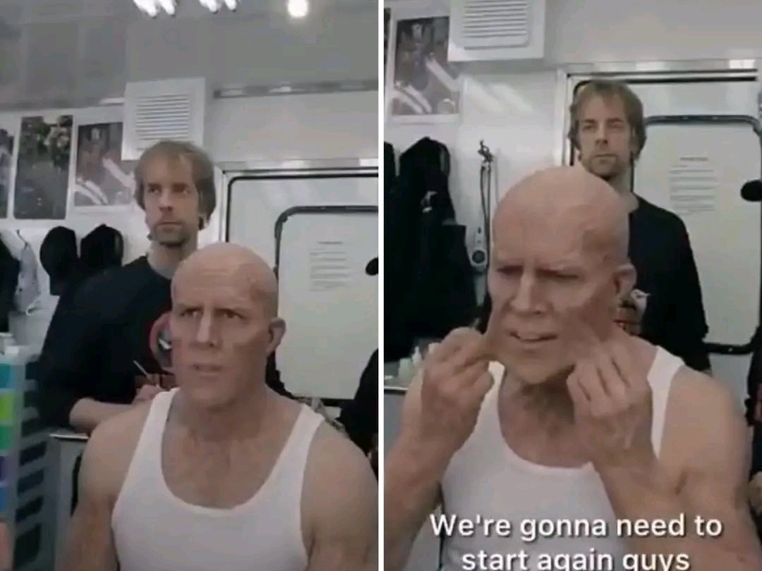 Movies Scenes 🎫 tweet media