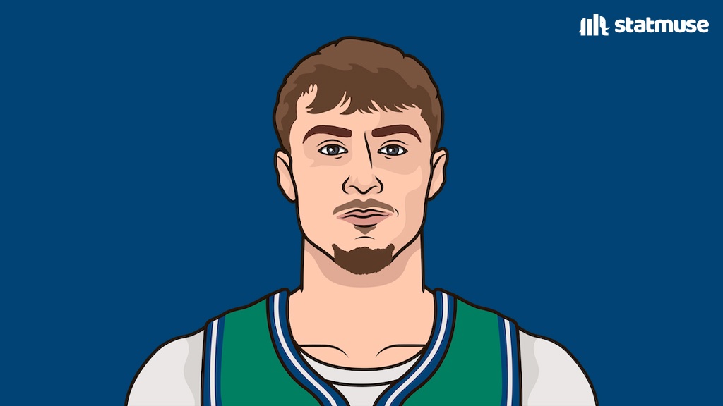SpursMuse tweet media