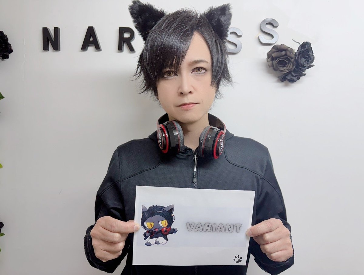 ヨシミ（Katy） (@kojirou443) / Posts / X