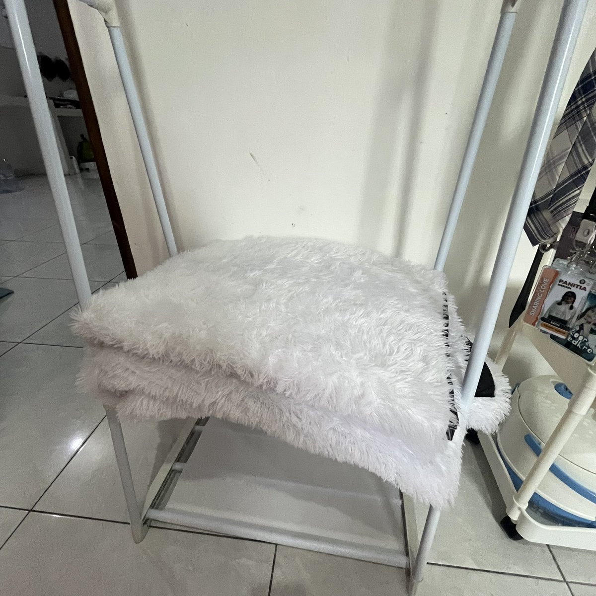 biru | open joki edit tweet media