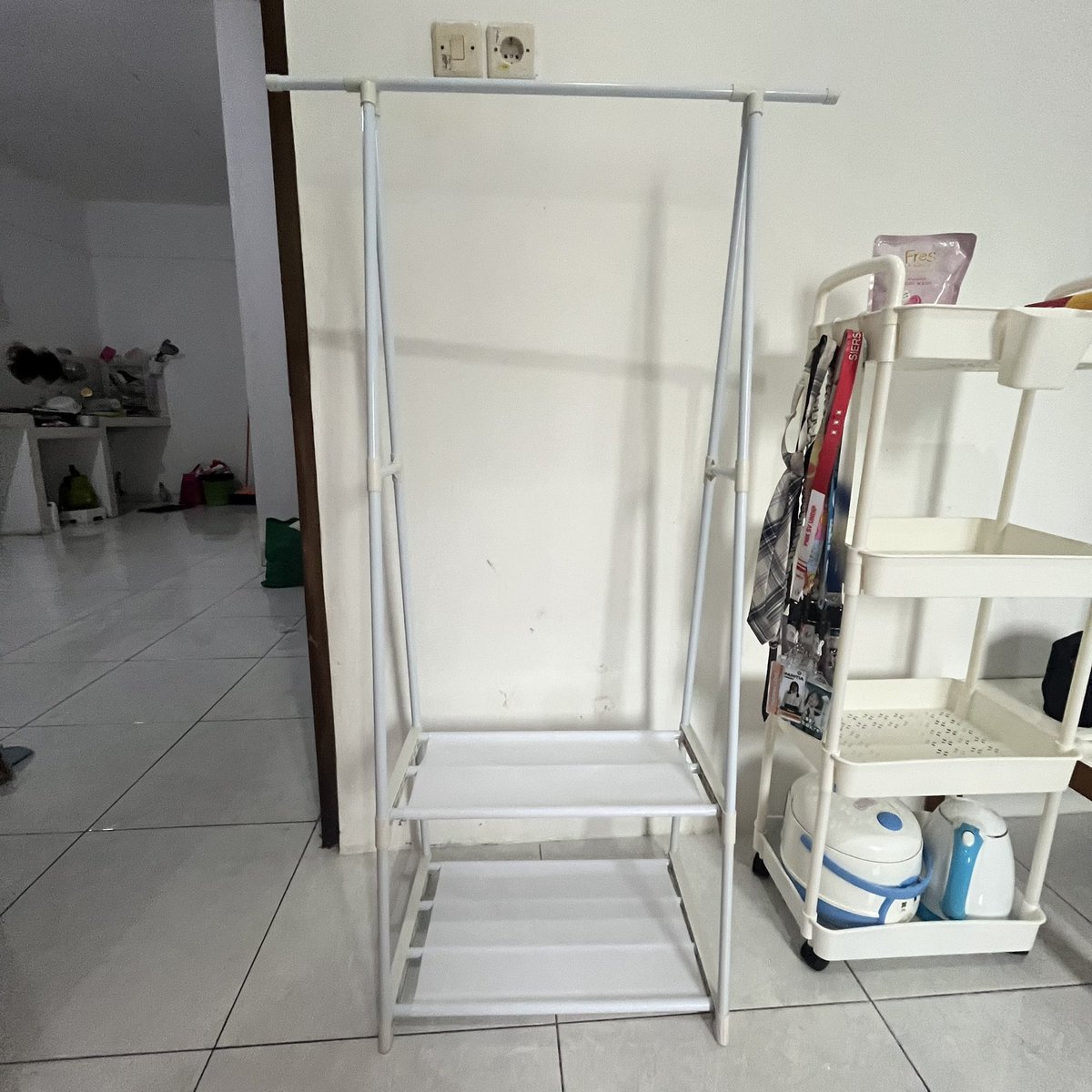 biru | open joki edit tweet media