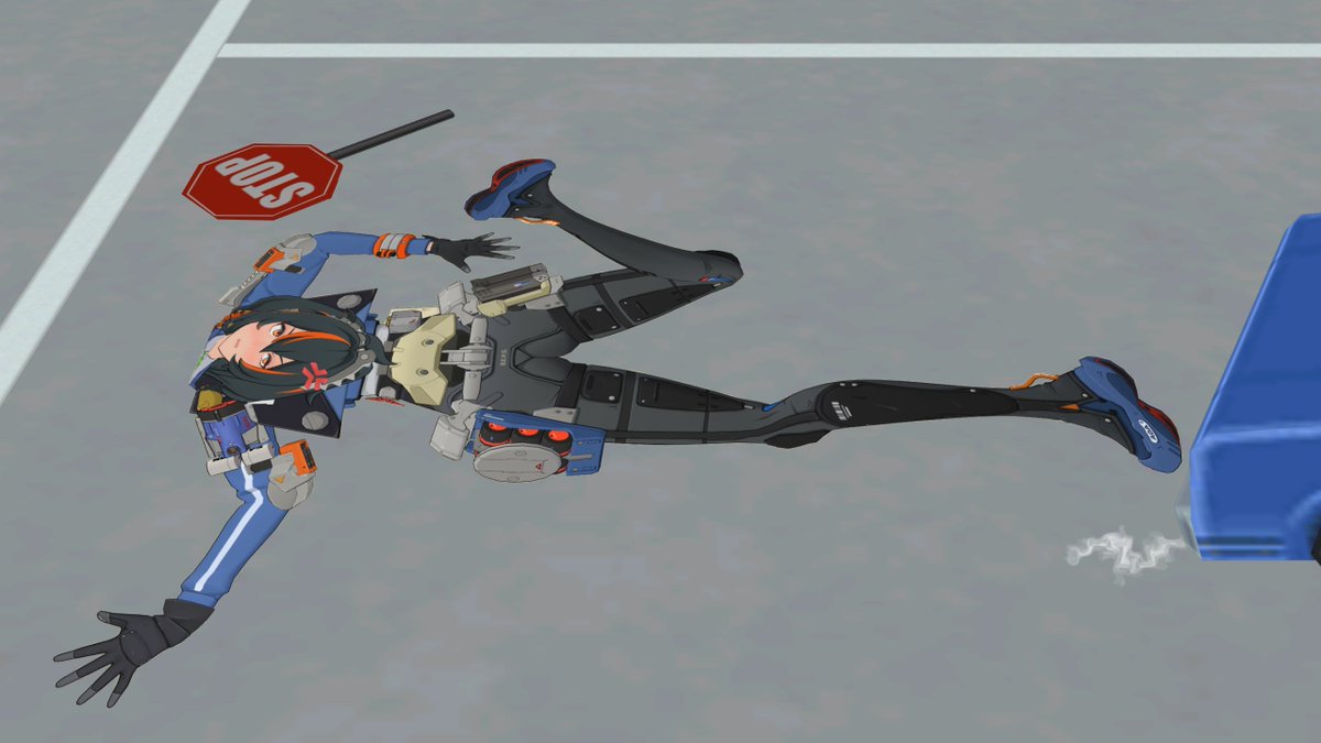 papsxpaps tweet media