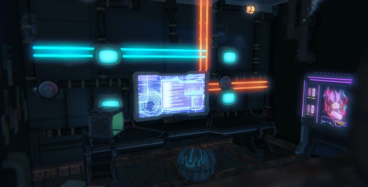 qubit kitty tweet media