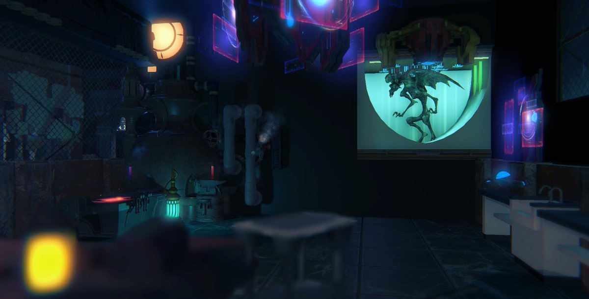 qubit kitty tweet media