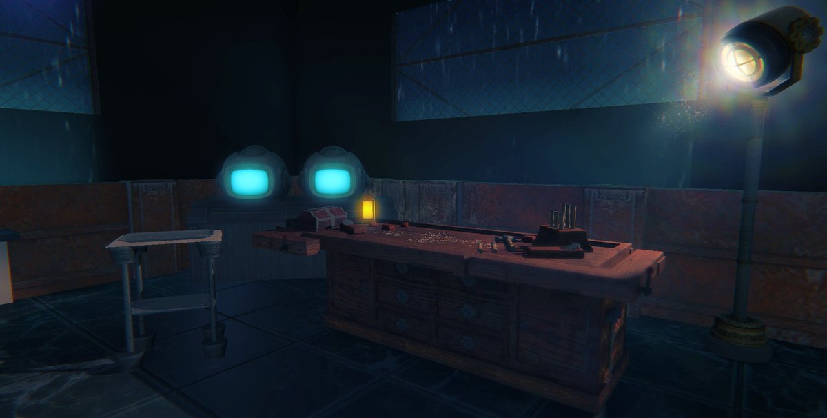 qubit kitty tweet media