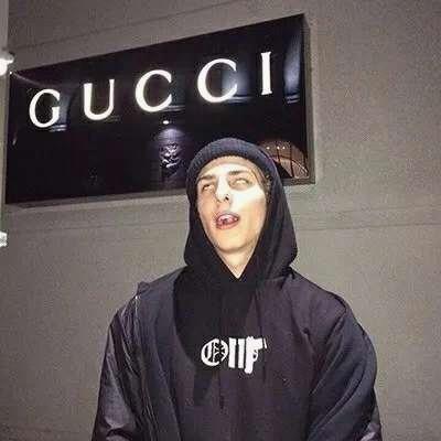 换三张牛牛|超级高尔夫|多福多财|马博官网|PG麻将胡了 tweet media