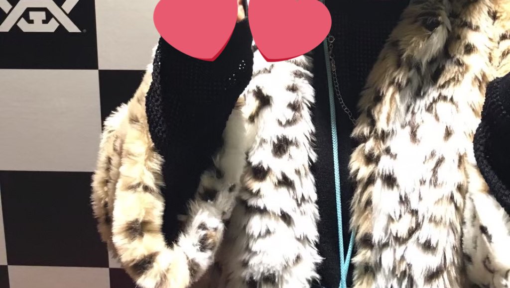 NABI_11745's tweet photo. 待って懐かしすぎる
あと謎にロゴのフォトスポットもある時あったよね？ https://t.co/CloGuMPhqG