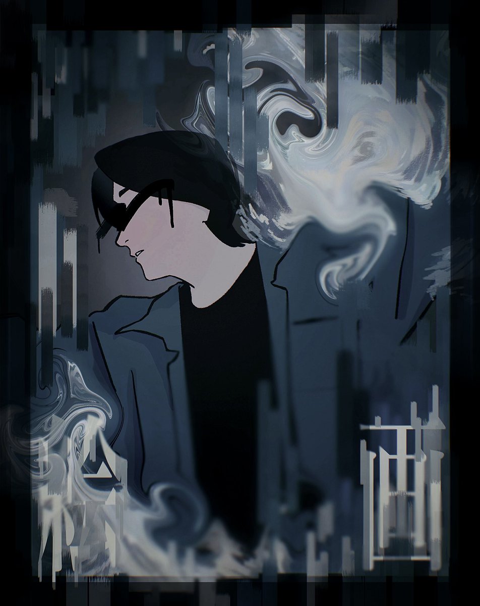 RT @rEjCIacCiu99200: 艶美に #絵画