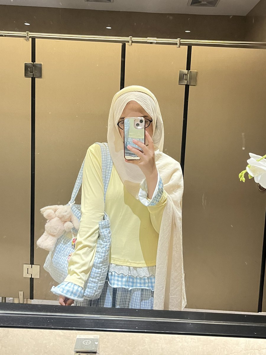 ࣪𖦹︎ ᳝ 𝐥𝐢𝐲𝐚 𝐛𝐞𝐫𝐫𝐲 🫐 ⋆ ⋆｡ tweet media