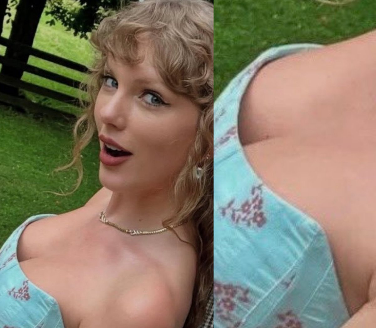 I love sexy celebs tweet media