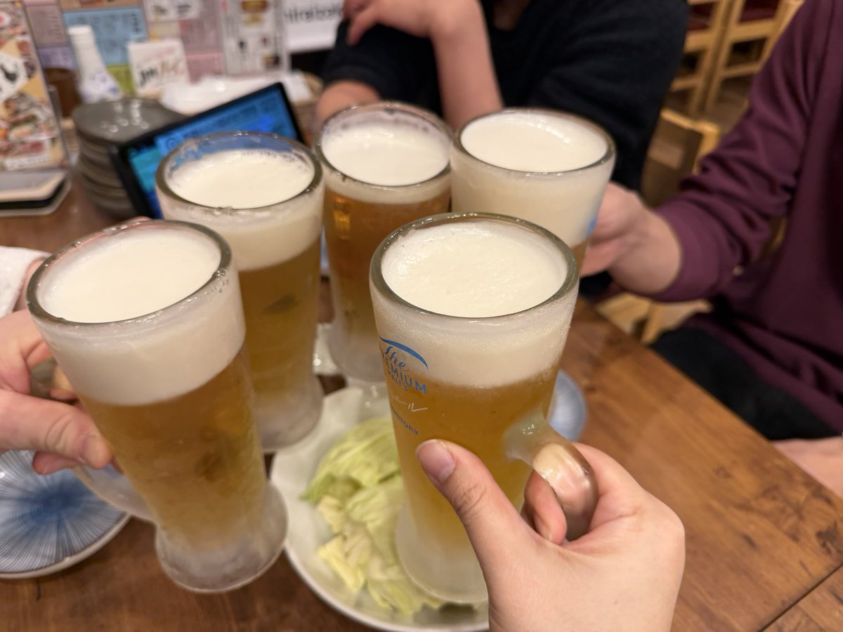 Rice gA tSuiten〜ライスが付いてん!〜 tweet media