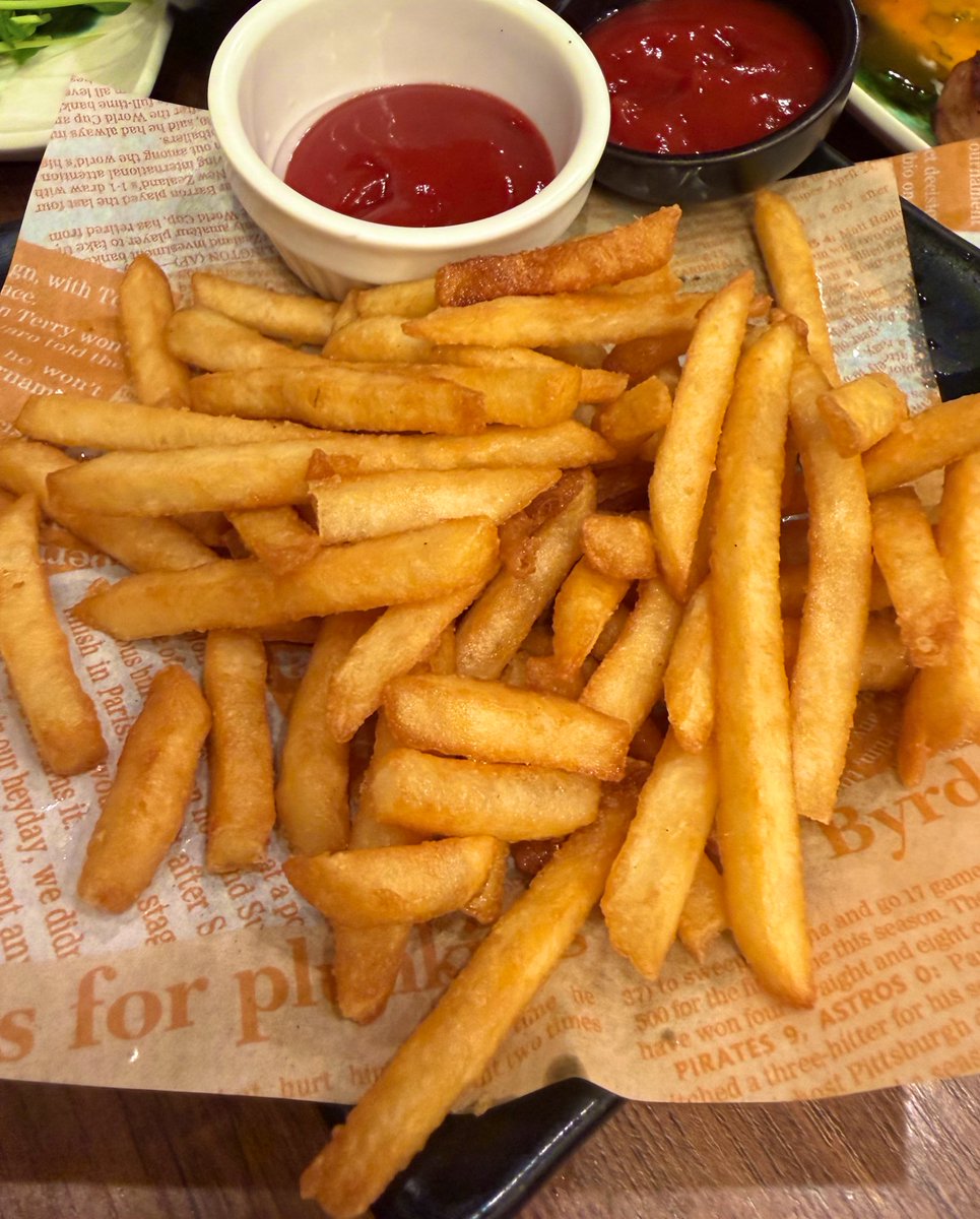 Rice gA tSuiten〜ライスが付いてん!〜 tweet media