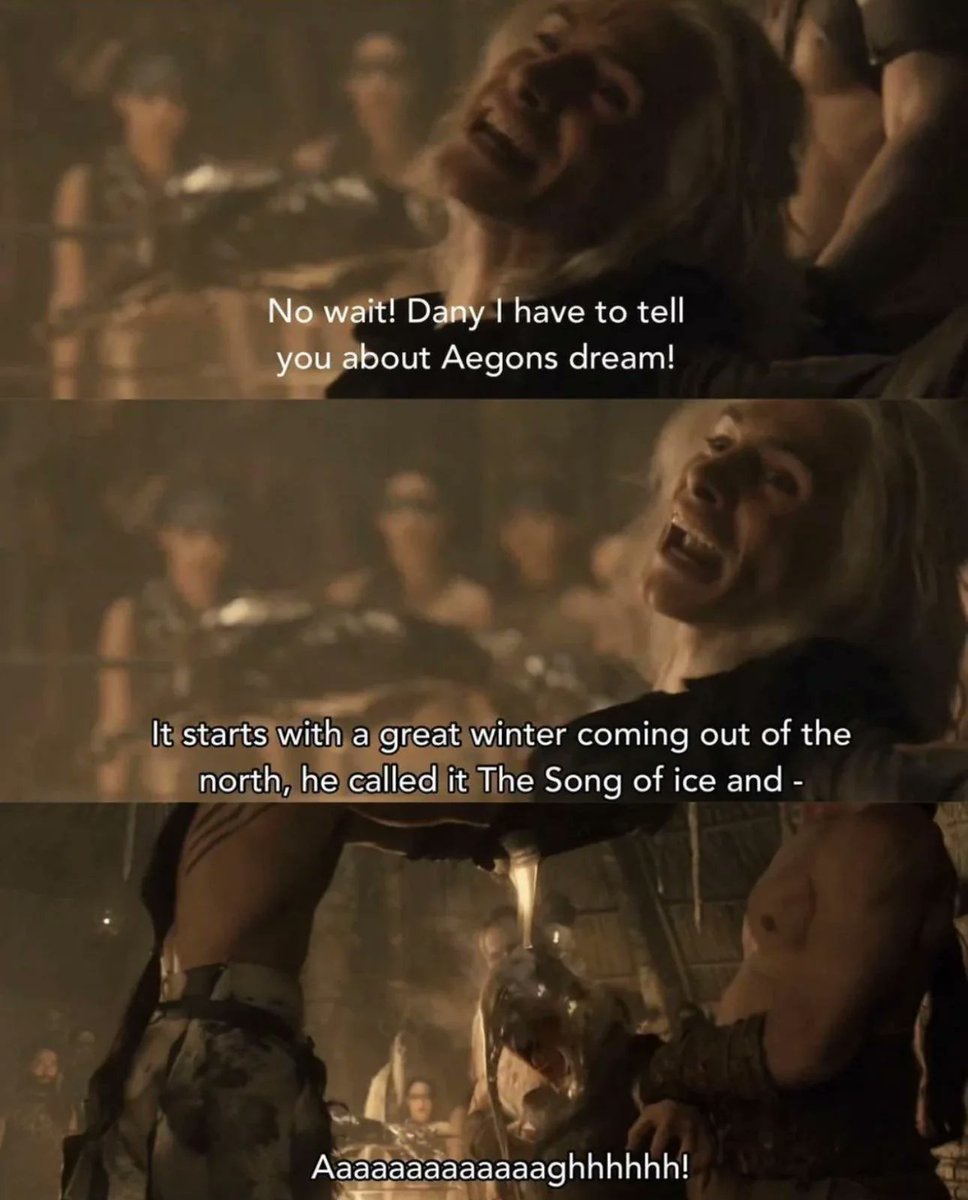 Daenerys's tweet photo. https://t.co/twhC4hloA9