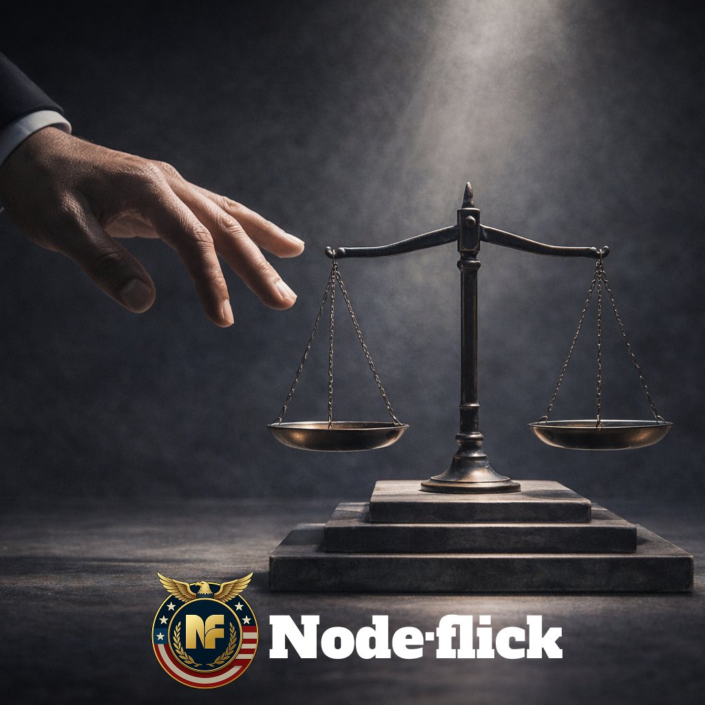 NodeFlick tweet picture