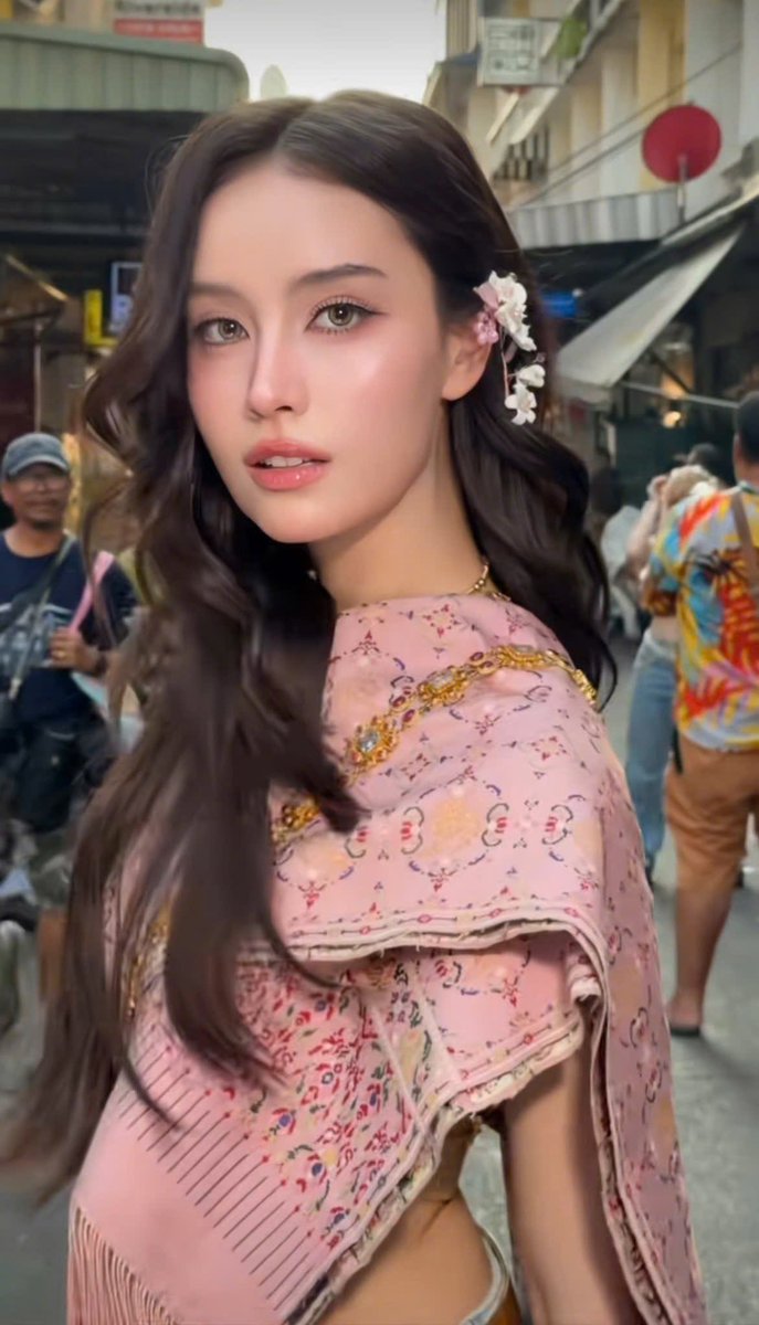 TAG BOOSTER 🚀

ALEKYS
👉 RETWEET &amp; REPLY all the words listed below 👇🏻

Jay Respect
Jay Legend
Jay Best
Top Jay
Love Jay Always
Jay My Love
Only Jay
For Jay
With Jay
Jay Forever
Jay My Heart
Jay We Love

PUFFY PAW TOGETHER WITH JAYNA
#LoveandPawxJayna