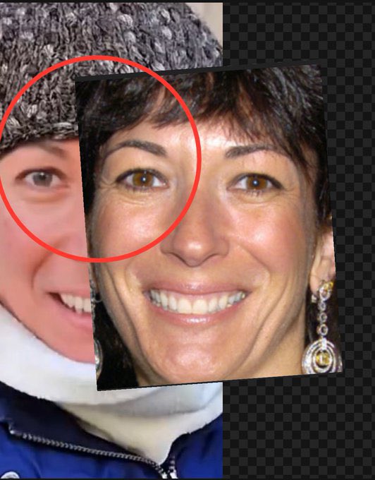 Tendencias Arg 🇦🇷 tweet media