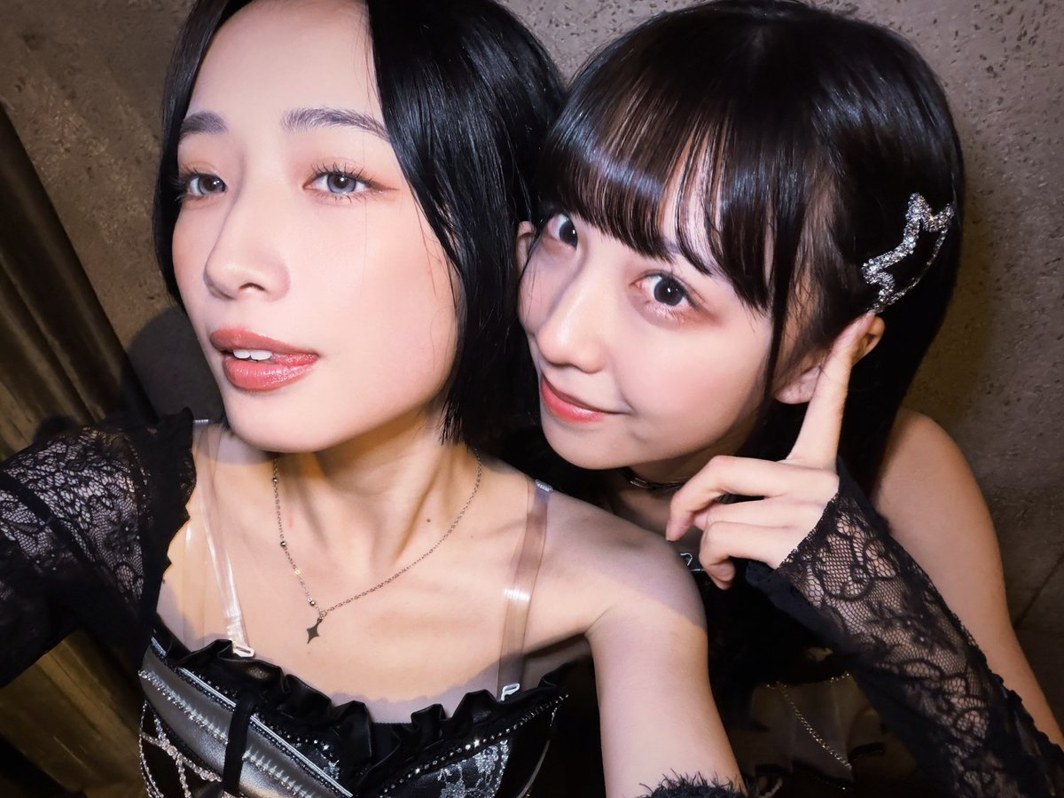 YUKI / INSPIRE (@YUKITANIMICHI) / Posts / X