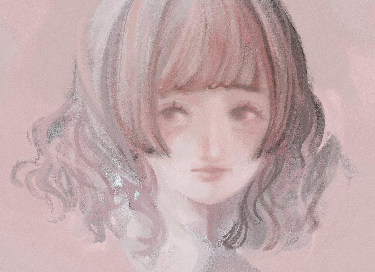 saramade tweet media