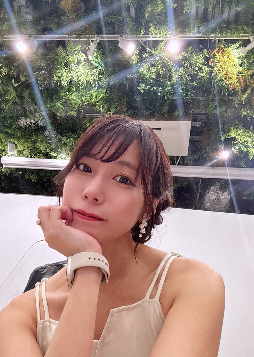 777パチガブ【公式】 (@pachigabu_jp) / Posts / X